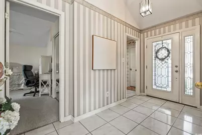 979 Antilles Ct., Myrtle Beach, SC 29577 - Photo 5