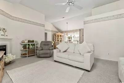 979 Antilles Ct., Myrtle Beach, SC 29577 - Photo 13