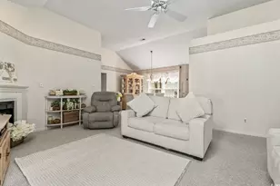 979 Antilles Ct, Myrtle Beach, SC 29577 - Photo 13