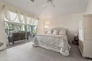 979 Antilles Ct, Myrtle Beach, SC 29577 - Photo 23