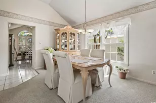 979 Antilles Ct, Myrtle Beach, SC 29577 - Photo 15