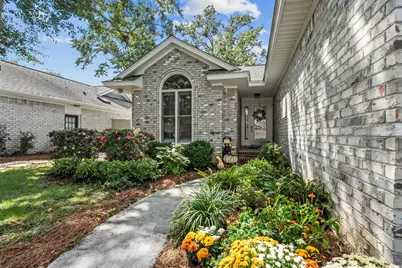 979 Antilles Ct., Myrtle Beach, SC 29577 - Photo 3