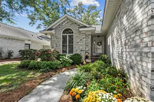 979 Antilles Ct, Myrtle Beach, SC 29577 - Photo 3