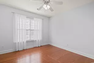 3607 Brampton Dr, Myrtle Beach, SC 29588 - Photo 19