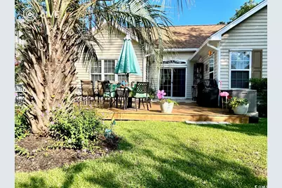 3607 Brampton Dr., Myrtle Beach, SC 29588 - Photo 13