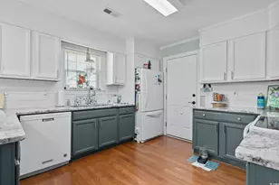 3607 Brampton Dr, Myrtle Beach, SC 29588 - Photo 11