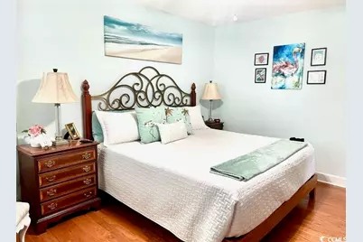 3607 Brampton Dr., Myrtle Beach, SC 29588 - Photo 31