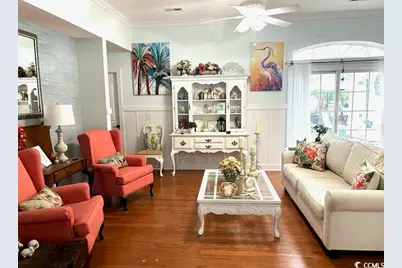 3607 Brampton Dr., Myrtle Beach, SC 29588 - Photo 9
