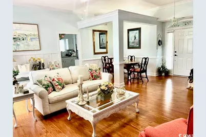 3607 Brampton Dr., Myrtle Beach, SC 29588 - Photo 7