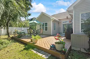 3607 Brampton Dr, Myrtle Beach, SC 29588 - Photo 25