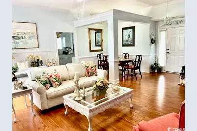 3607 Brampton Dr., Myrtle Beach, SC 29588 - Photo 33