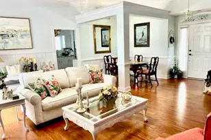 3607 Brampton Dr, Myrtle Beach, SC 29588 - Photo 33