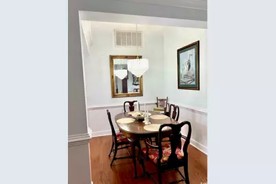 3607 Brampton Dr., Myrtle Beach, SC 29588 - Photo 5