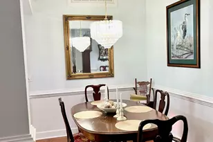 3607 Brampton Dr, Myrtle Beach, SC 29588 - Photo 5