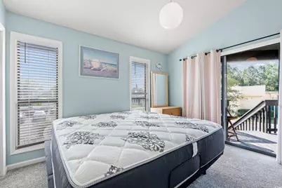 408 Tree Top Ct. #A, Myrtle Beach, SC 29588 - Photo 9