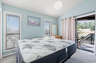 408 Tree Top Ct, Myrtle Beach, SC 29588 - Photo 9