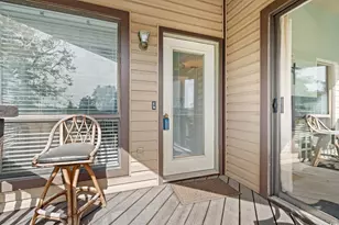 408 Tree Top Ct, Myrtle Beach, SC 29588 - Photo 13