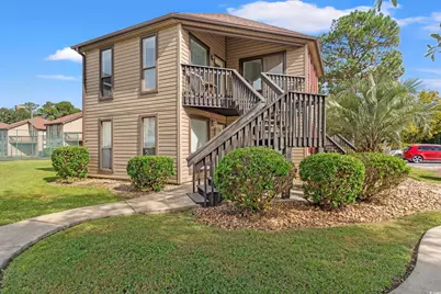 408 Tree Top Ct. #A, Myrtle Beach, SC 29588 - Photo 1