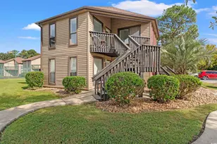 408 Tree Top Ct, Myrtle Beach, SC 29588 - Photo 1