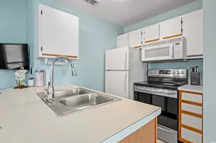 408 Tree Top Ct, Myrtle Beach, SC 29588 - Photo 7