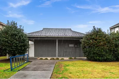 408 Tree Top Ct. #A, Myrtle Beach, SC 29588 - Photo 17