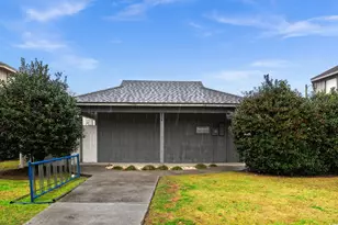 408 Tree Top Ct, Myrtle Beach, SC 29588 - Photo 17