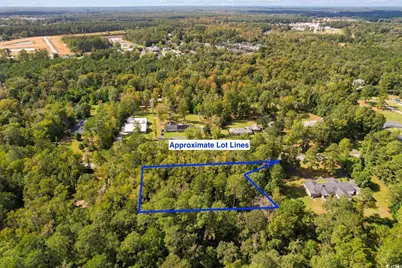 Tbd Long Avenue Ext., Conway, SC 29526 - Photo 7