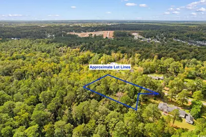 Tbd Long Avenue Ext., Conway, SC 29526 - Photo 1