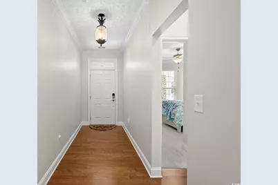 940 Henry James Dr., Myrtle Beach, SC 29579 - Photo 5