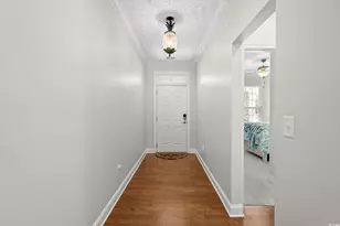 940 Henry James Dr, Myrtle Beach, SC 29579 - Photo 5