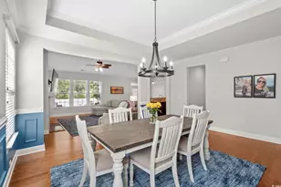 940 Henry James Dr, Myrtle Beach, SC 29579 - Photo 9