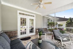 940 Henry James Dr, Myrtle Beach, SC 29579 - Photo 23