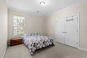 940 Henry James Dr, Myrtle Beach, SC 29579 - Photo 33