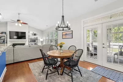 940 Henry James Dr., Myrtle Beach, SC 29579 - Photo 19