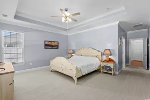 940 Henry James Dr, Myrtle Beach, SC 29579 - Photo 27