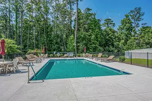 940 Henry James Dr, Myrtle Beach, SC 29579 - Photo 39