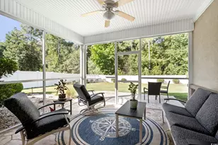 940 Henry James Dr, Myrtle Beach, SC 29579 - Photo 21