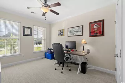 940 Henry James Dr., Myrtle Beach, SC 29579 - Photo 35