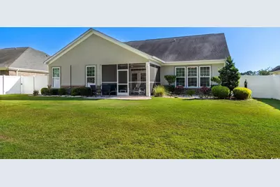 940 Henry James Dr., Myrtle Beach, SC 29579 - Photo 25