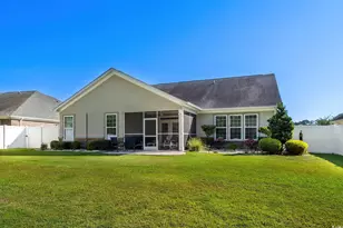 940 Henry James Dr, Myrtle Beach, SC 29579 - Photo 25