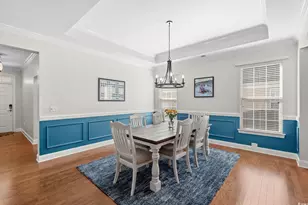 940 Henry James Dr, Myrtle Beach, SC 29579 - Photo 7