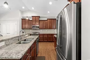 940 Henry James Dr, Myrtle Beach, SC 29579 - Photo 15