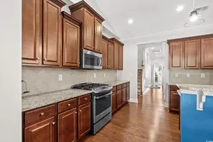 940 Henry James Dr, Myrtle Beach, SC 29579 - Photo 11