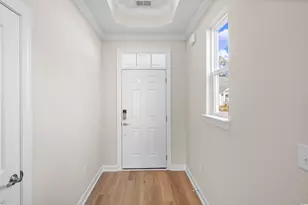 1547 Breakwater Dr, Little River, SC 29566 - Photo 5