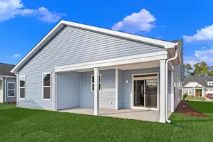 1547 Breakwater Dr, Little River, SC 29566 - Photo 25