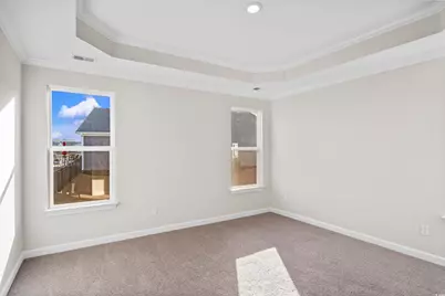 1547 Breakwater Dr., Little River, SC 29566 - Photo 13