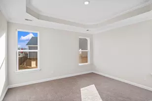 1547 Breakwater Dr, Little River, SC 29566 - Photo 13