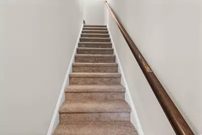 1547 Breakwater Dr., Little River, SC 29566 - Photo 19