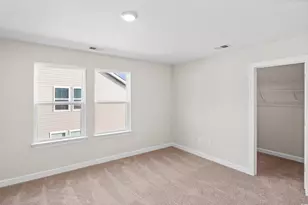 1547 Breakwater Dr, Little River, SC 29566 - Photo 23