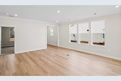 1547 Breakwater Dr., Little River, SC 29566 - Photo 11